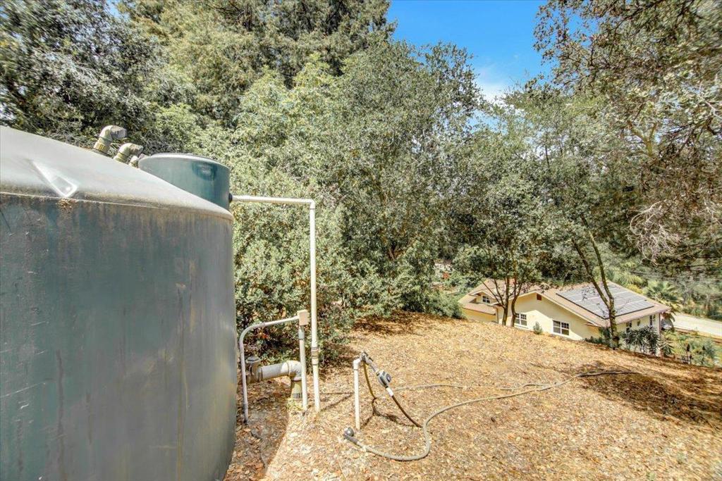 MLS #ML81918367 image #19