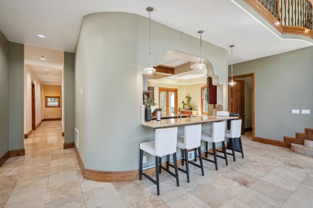 24541 Miller Hill Road, Los Gatos CA: https://media.crmls.org/mediaz/9120ddb3-578f-41d6-b11f-74568c2b8523.jpg