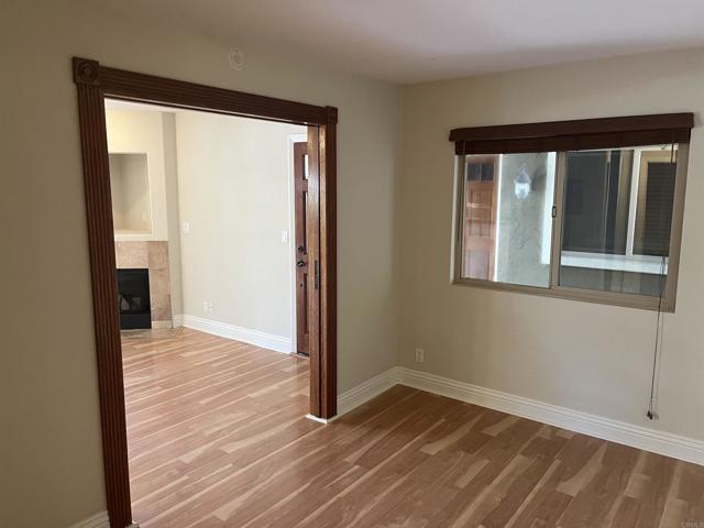 Detail Gallery Image 7 of 18 For 3161 via Alicante #135,  La Jolla,  CA 92037 - 1 Beds | 1 Baths