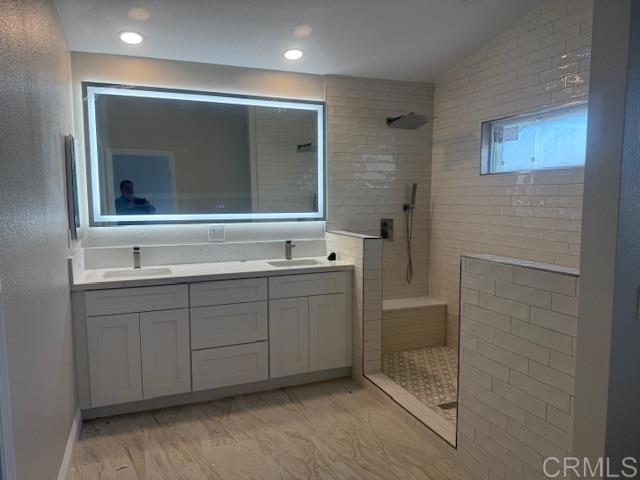 Detail Gallery Image 3 of 4 For 5063 Patra Way, Oceanside,  CA 92056 - 5 Beds | 3 Baths