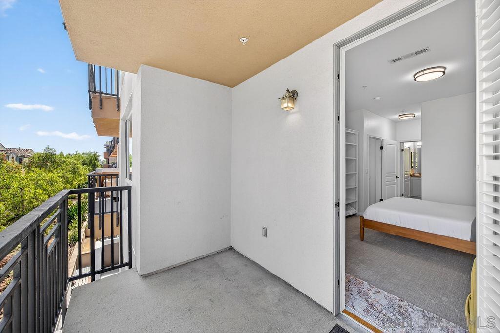 3887 Pell Pl. - photo 15