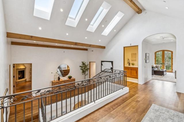 90 Reservoir Road, Los Gatos CA: https://media.crmls.org/mediaz/91218ef7-f9c6-44ad-8c41-d9b6fb04ef9b.jpg