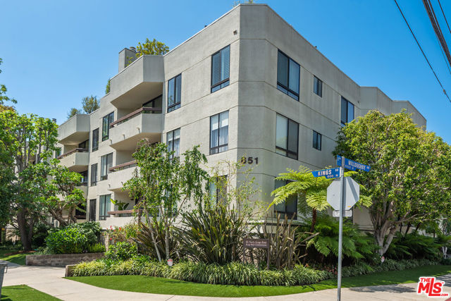 MLS# 23264327