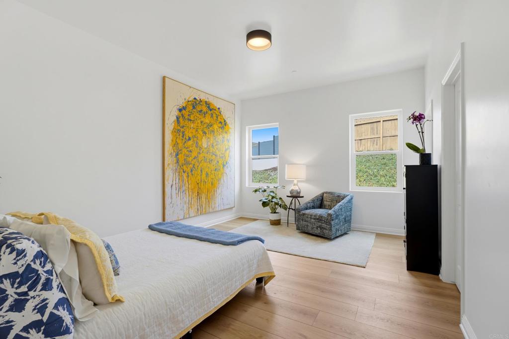 4305 Manchester Avenue - photo 13