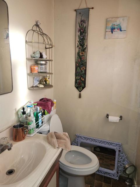 Detail Gallery Image 8 of 28 For 5248 50 Landis St, –,  CA 92105 - – Beds | – Baths