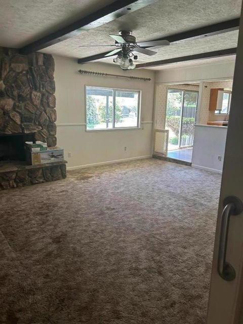 209 Villa Drive, King City CA: https://media.crmls.org/mediaz/9121bb7a-ef61-47f8-b8dd-605828665578.jpg