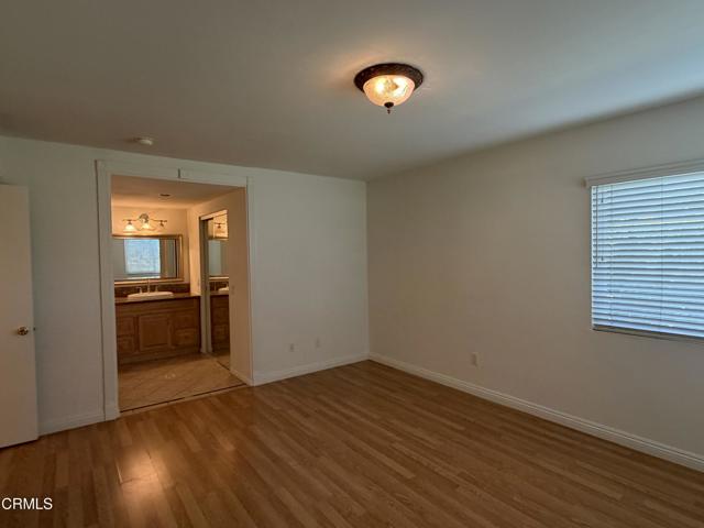 Detail Gallery Image 19 of 25 For 868 Fairview Ave, Arcadia,  CA 91007 - 3 Beds | 2 Baths