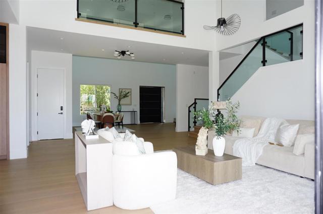 1062 Craig Drive, San Jose CA: https://media.crmls.org/mediaz/9121c275-ad5e-4a04-b697-2be6c89b807c.jpg