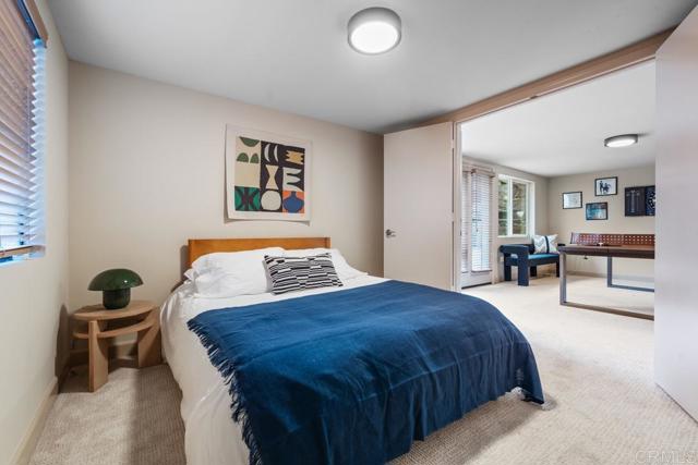 Home for Sale in San Diego
