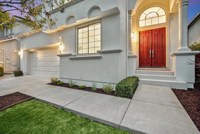 Image 6 of 79 For 3701 Vireo Avenue