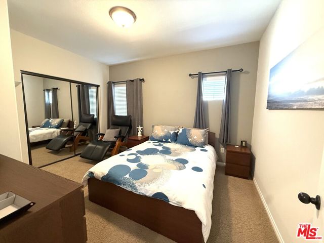335 Genoa Street, Monrovia CA: https://media.crmls.org/mediaz/91220486-0bba-42e5-bc93-fa601666633d.jpg