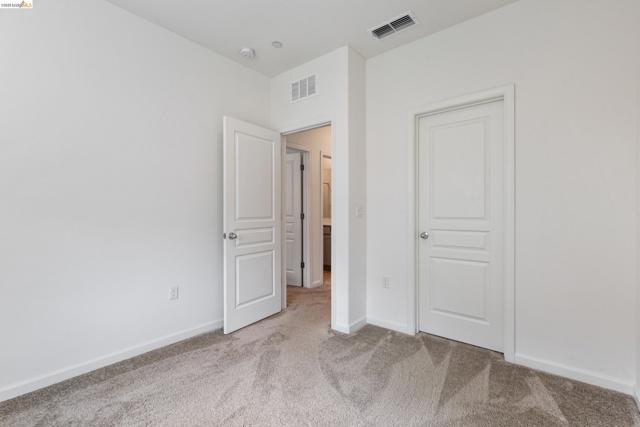 Image 38 of 58 For 16306 Ridgehaven Dr  Unit 104