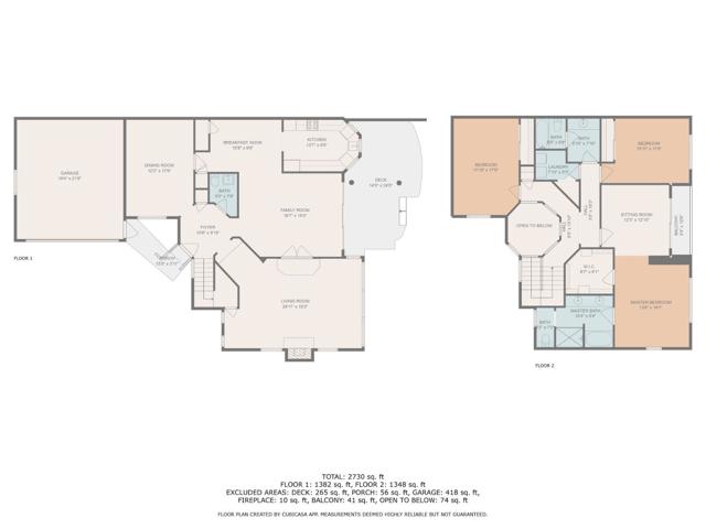 21 Pinehurst Lane, Half Moon Bay CA: https://media.crmls.org/mediaz/912224bb-b7d1-4842-8619-1fd80c170c4e.jpg