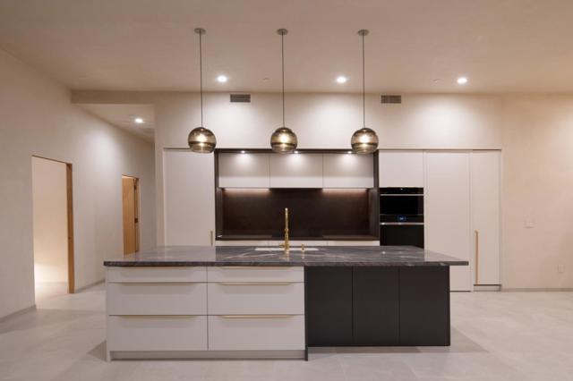 Image 6 of 17 For 520 Lighthouse Avenue 301