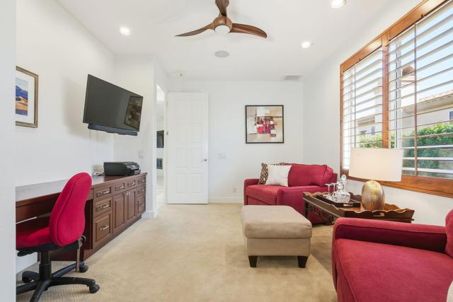 3 Bed Home for Sale in Palm Desert, California