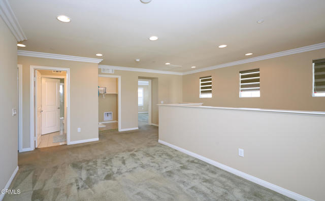 Detail Gallery Image 25 of 61 For 670 Xanadu Way, Oxnard,  CA 93036 - 4 Beds | 3 Baths