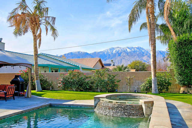 68330 Vega Road, Cathedral City CA: https://media.crmls.org/mediaz/912268d3-9ea0-4abe-8942-617ede0c2170.jpg