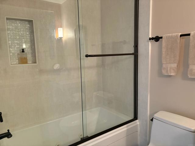 Detail Gallery Image 20 of 38 For 435 S Sierra #318,  Solana Beach,  CA 92075 - 2 Beds | 2 Baths