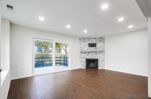 Image 3 for 1475 Gustavo St #A, El Cajon, CA 92019