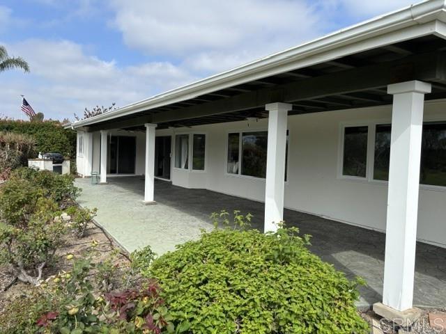 18233 Verano Drive - photo 4