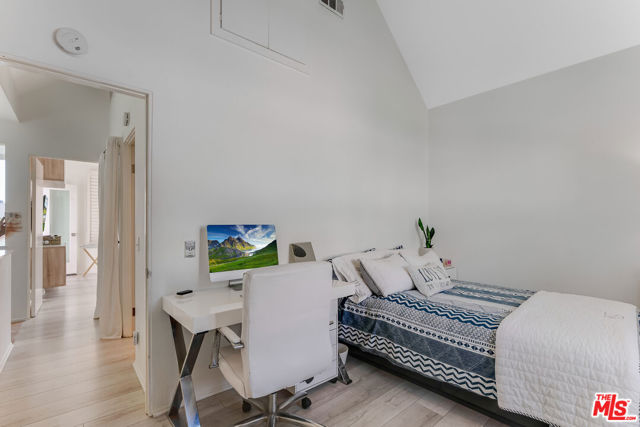 Drew Fenton | 28711 Pacific Coast Highway Malibu CA | MLS: 7424932