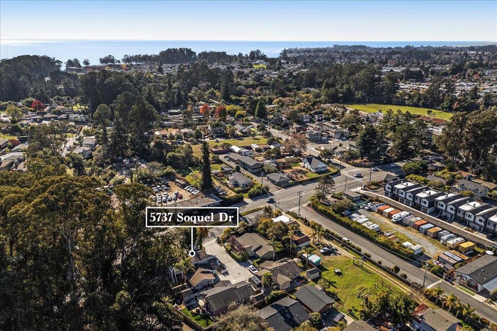 9122Cad9 6416 4392 84B3 5197914A3319 5737 Soquel Drive, Soquel, Ca 95073 &Lt;Span Style='BackgroundColor:transparent;Padding:0Px;'&Gt; &Lt;Small&Gt; &Lt;I&Gt; &Lt;/I&Gt; &Lt;/Small&Gt;&Lt;/Span&Gt;