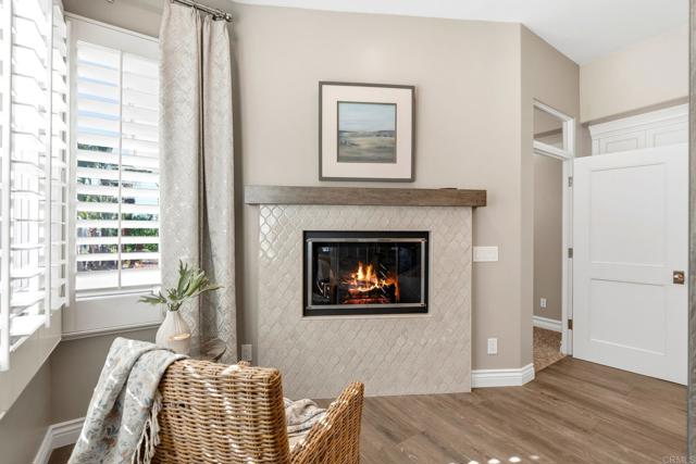 Detail Gallery Image 27 of 37 For 3368 Calle Margarita, Encinitas,  CA 92024 - 5 Beds | 6/1 Baths
