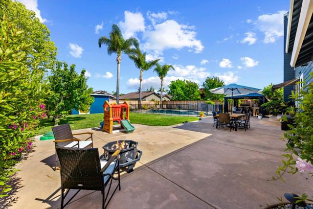 1851 Severinsen Street, Hollister CA: https://media.crmls.org/mediaz/9122f145-4a7f-4bfc-a376-54f9e3f5a8ce.jpg