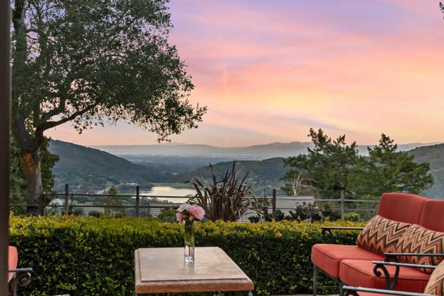 21106 Brush Road, Los Gatos CA: https://media.crmls.org/mediaz/912301a5-14b9-40ab-87ed-b72bef3ab38c.jpg