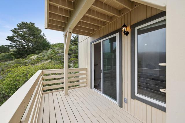 767 El Granada Boulevard, Half Moon Bay CA: https://media.crmls.org/mediaz/91230662-cd71-4e42-bb3c-9b3ecc23b4f4.jpg