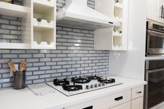 Detail Gallery Image 19 of 23 For 2560 Aaron Ct, San Diego,  CA 92105 - 3 Beds | 2/1 Baths