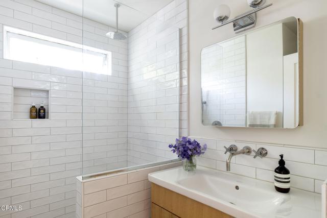 1070 Montecito Drive, Los Angeles CA: https://media.crmls.org/mediaz/91231d7f-704b-4174-ab3d-f1f71e422016.jpg