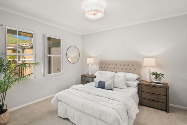Detail Gallery Image 7 of 28 For 12657 Elisa Lane #200,  San Diego,  CA 92128 - 2 Beds | 2 Baths