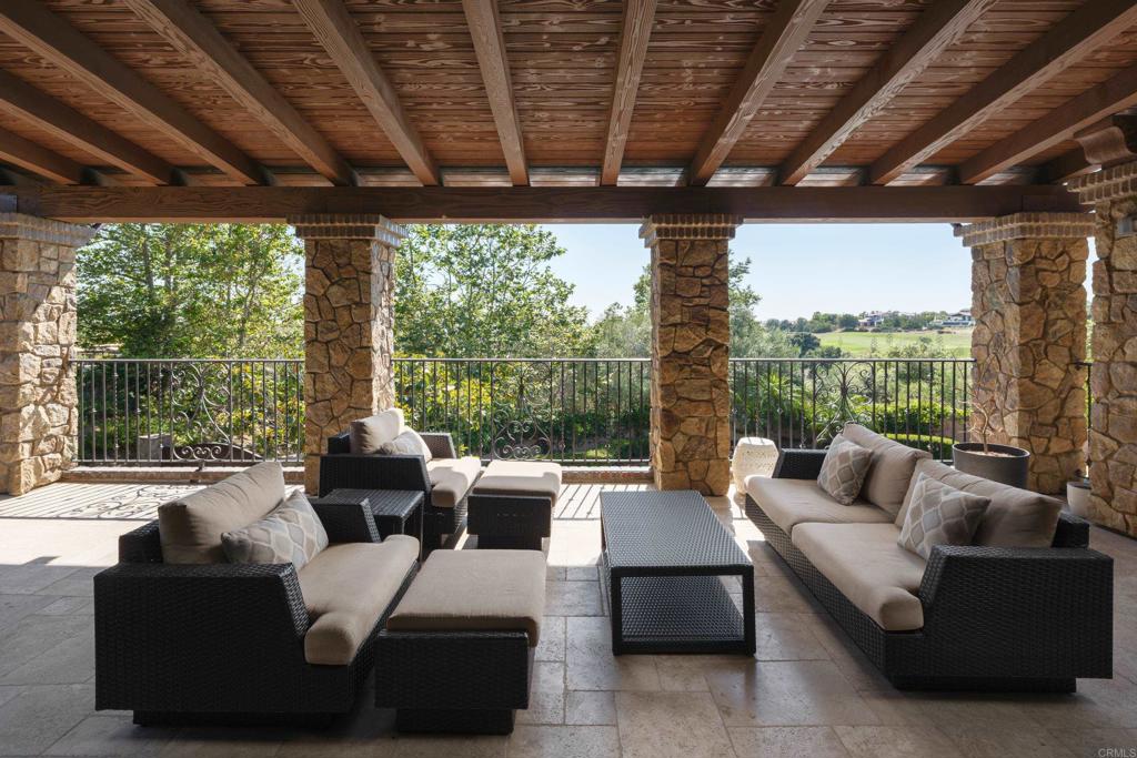 MLS #NDP2506457 image #12