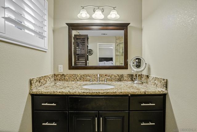 1755 W Edmundson Ave, Morgan Hill CA: https://media.crmls.org/mediaz/912365f5-6b8a-4b3d-a2c8-431defdf8b65.jpg