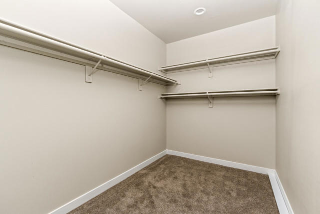 66 677 12 Th Street, Desert Hot Springs CA: https://media.crmls.org/mediaz/91237a8f-4ad3-49c5-acfe-d265935ab8dc.jpg