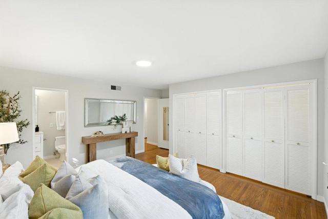 1884 Randall Road, San Mateo CA: https://media.crmls.org/mediaz/9123a7bb-d7ab-4374-bf07-1e1395635f6f.jpg