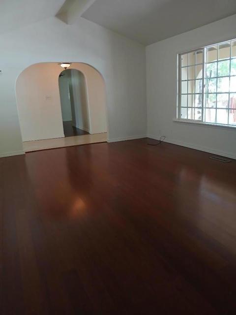 40 Cathy Lane, Scotts Valley CA: https://media.crmls.org/mediaz/9123afb5-0fa0-4558-b04b-4ac1e6ad3a1c.jpg