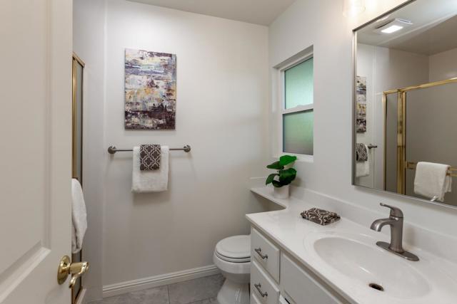 1513 Meadow Lane, Mountain View CA: https://media.crmls.org/mediaz/9123c258-9a4a-4a27-9b24-ad70756ce887.jpg