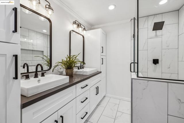 6605 Ascot Dr., Oakland CA: https://media.crmls.org/mediaz/9123ce07-74b2-45df-8380-4eecc901ad4b.jpg