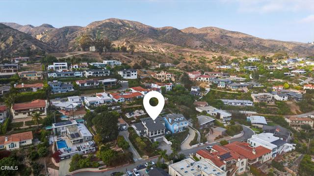 Detail Gallery Image 72 of 78 For 1871 Terrace Dr, Ventura,  CA 93001 - 4 Beds | 3/1 Baths
