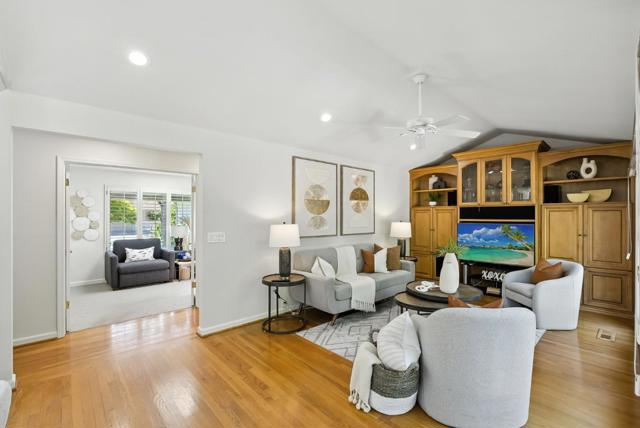 6182 Calle Del Conejo, San Jose CA: https://media.crmls.org/mediaz/9123e9fc-adaf-41a3-bcb2-233795dcfd0f.jpg