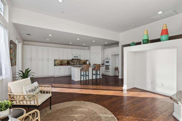 Detail Gallery Image 24 of 55 For 2914 Naples Dr, Oxnard,  CA 93035 - 3 Beds | 2 Baths