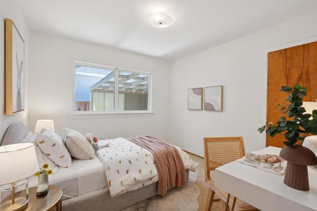 1730 Santa Lucia Avenue, San Bruno CA: https://media.crmls.org/mediaz/91243d46-fd42-4ebc-91b3-0847e4400bca.jpg