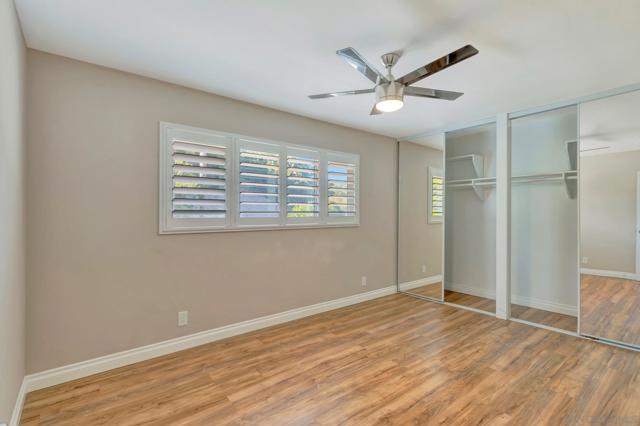 Image 19 of 46 For 7328 Hamlet Ave