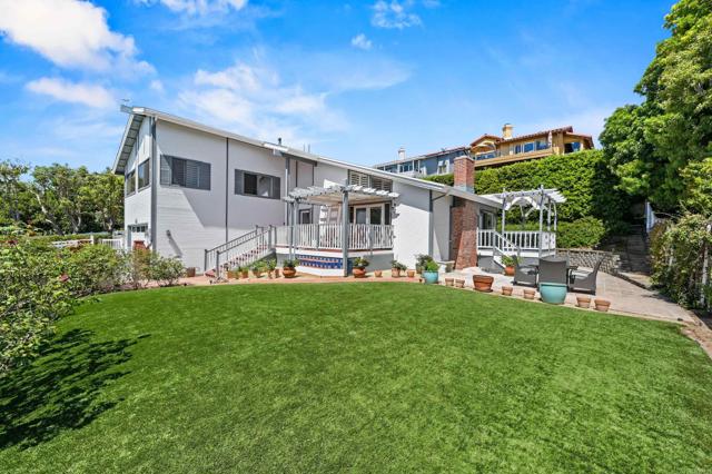 Image 13 of 47 For 1063 Hygeia Avenue
