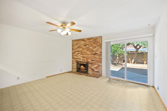 787 San Clemente Way, Mountain View CA: https://media.crmls.org/mediaz/912484c2-1b50-4e8f-b3e4-0af267e3d0c3.jpg