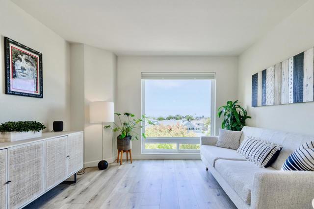 160 Seascape Ridge Drive, Aptos CA: https://media.crmls.org/mediaz/91249624-f111-4b1c-b93c-6578eb6af88c.jpg