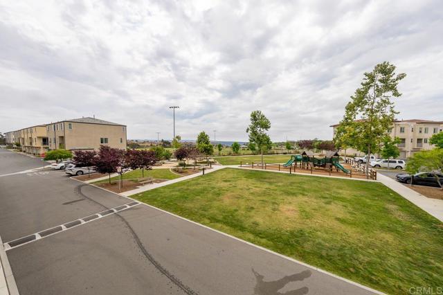 Detail Gallery Image 40 of 42 For 5502 Caminito Sandwaves #173,  San Diego,  CA 92154 - 4 Beds | 3/1 Baths