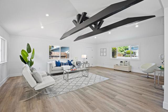 1133 Crowe Place, Concord CA: https://media.crmls.org/mediaz/9124b846-2f56-478f-96d7-089c0d2760ad.jpg
